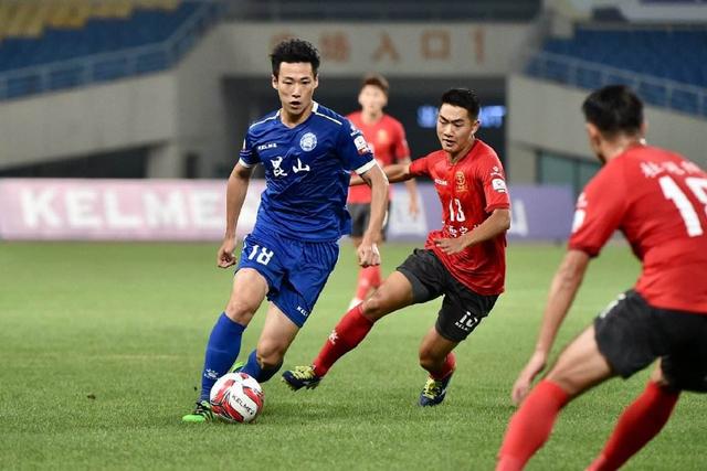 科林蒂安球迷再度施压球队 促全员承担责任